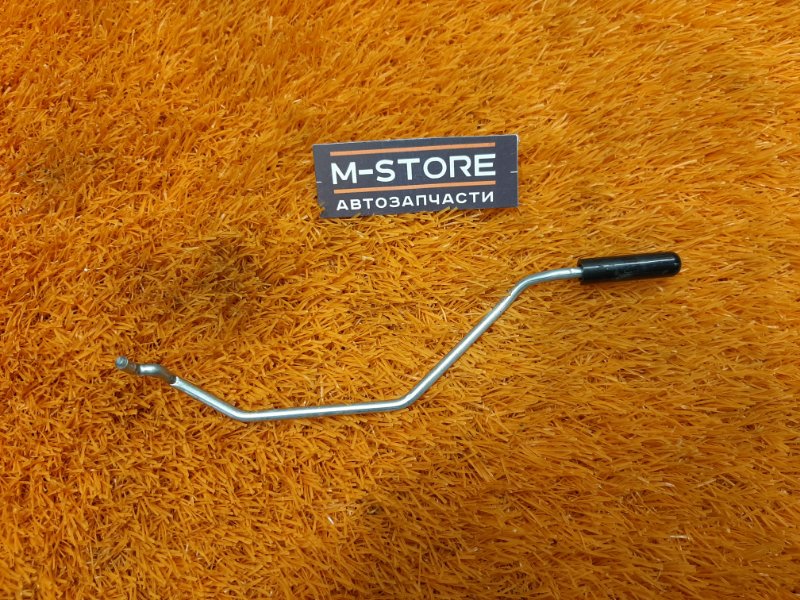 тяга замка двери, 300 рублей, Красноярск