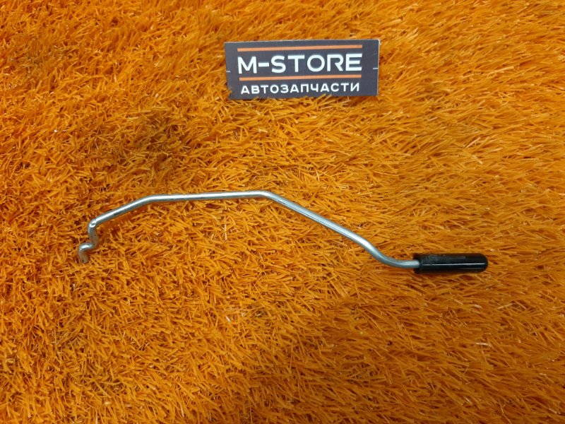 тяга замка двери, 300 рублей, Красноярск