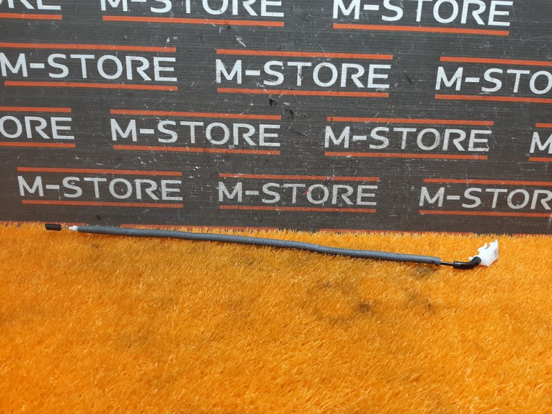 трос замка двери, 340 рублей, Красноярск