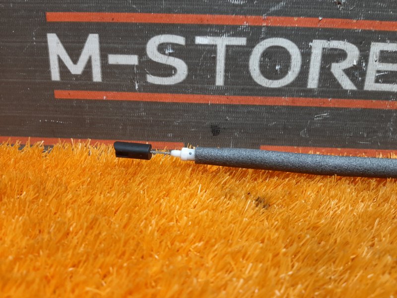 трос замка двери, 340 рублей, Красноярск