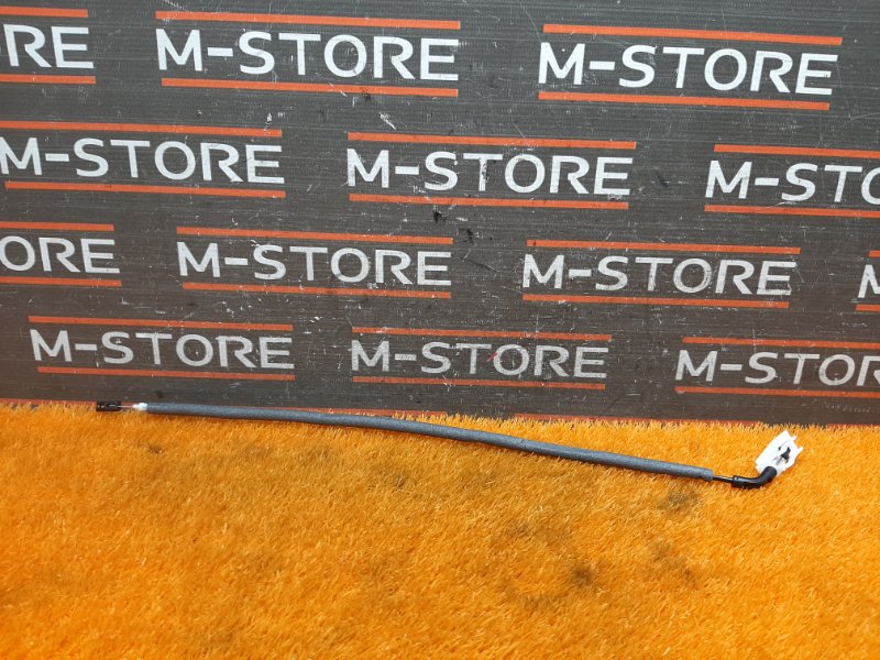 трос замка двери, 340 рублей, Красноярск