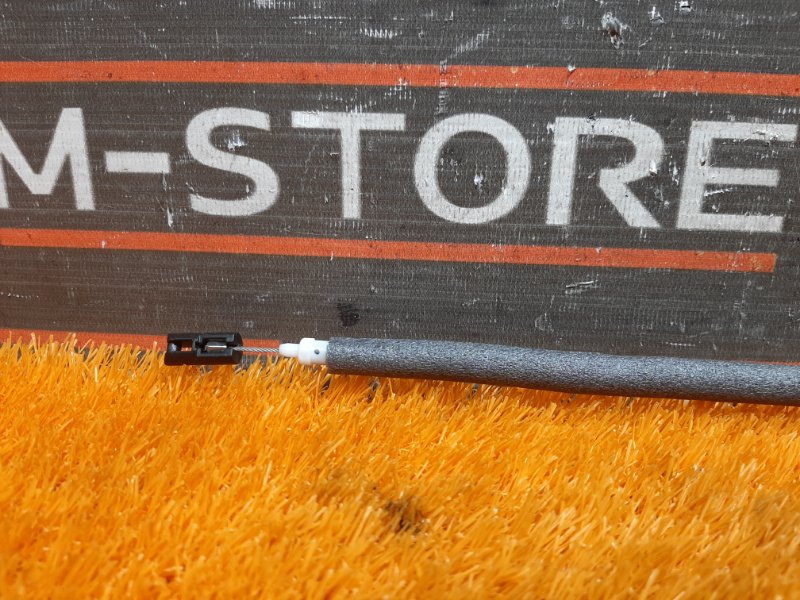 трос замка двери, 340 рублей, Красноярск