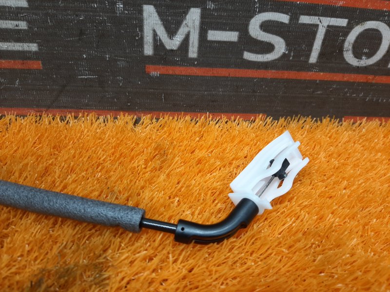 трос замка двери, 340 рублей, Красноярск