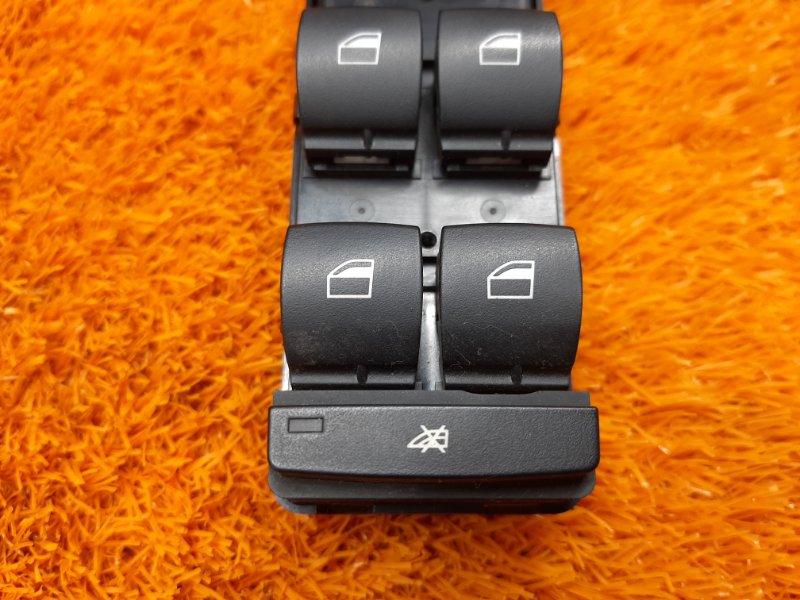 Блок управления стеклоподъемниками, 2000 рублей, Красноярск