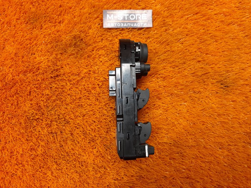 Блок управления стеклоподъемниками, 2000 рублей, Красноярск