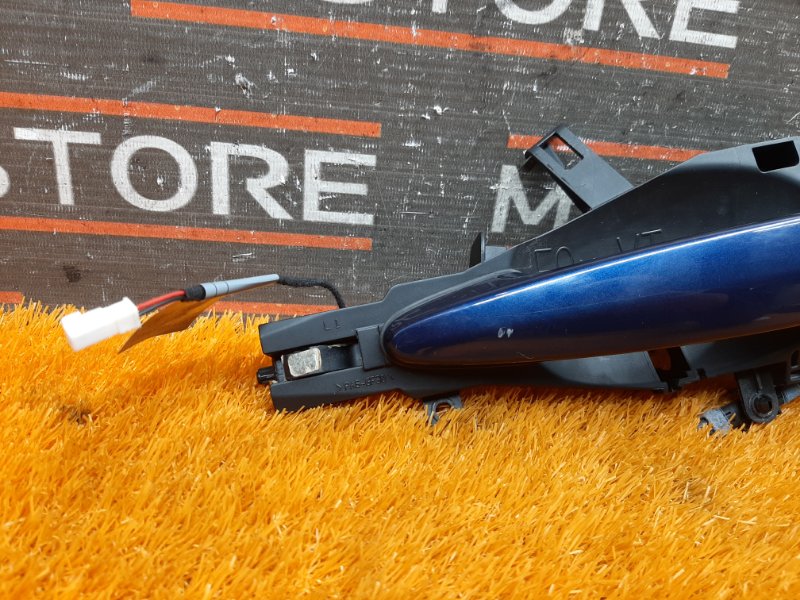 ручка двери внешняя, 980 рублей, Красноярск