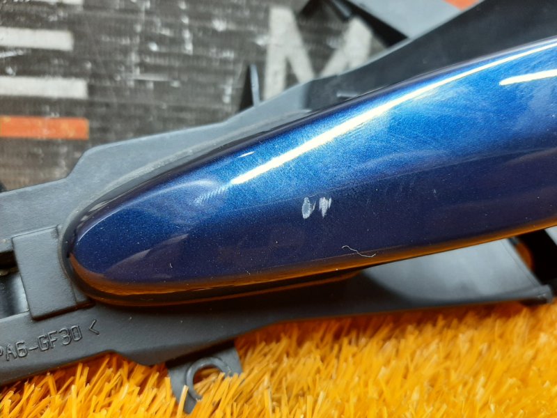 ручка двери внешняя, 980 рублей, Красноярск