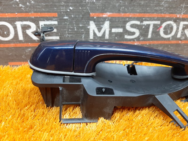 ручка двери внешняя, 980 рублей, Красноярск