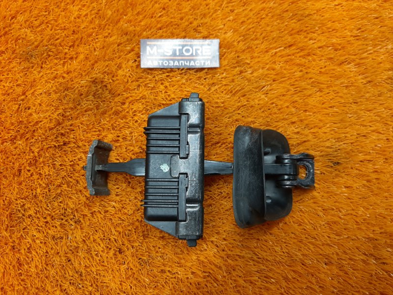 ограничитель двери, 540 рублей, Красноярск