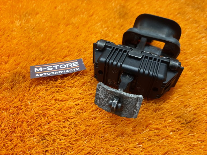 ограничитель двери, 540 рублей, Красноярск