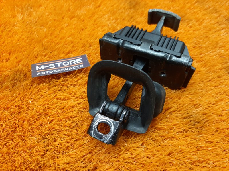 ограничитель двери, 540 рублей, Красноярск