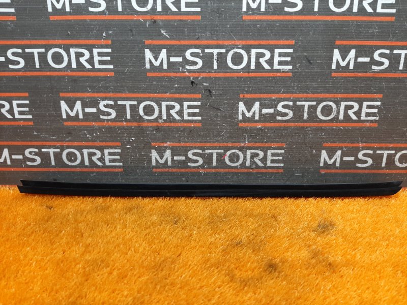 уплотнитель стекла двери, 340 рублей, Красноярск