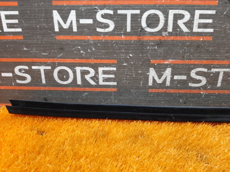 уплотнитель стекла двери, 340 рублей, Красноярск