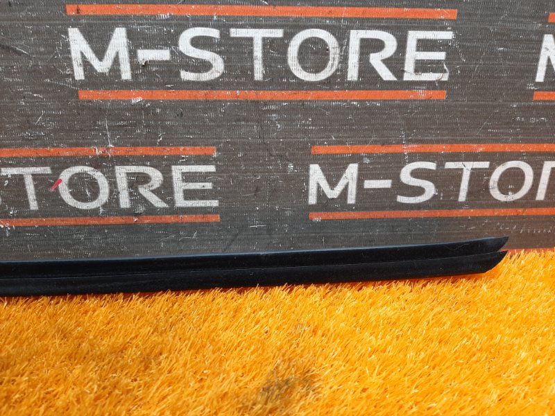 уплотнитель стекла двери, 340 рублей, Красноярск