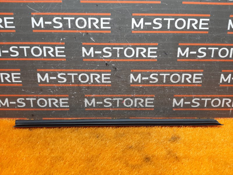 уплотнитель стекла двери, 340 рублей, Красноярск