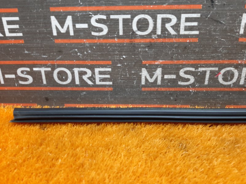 уплотнитель стекла двери, 340 рублей, Красноярск