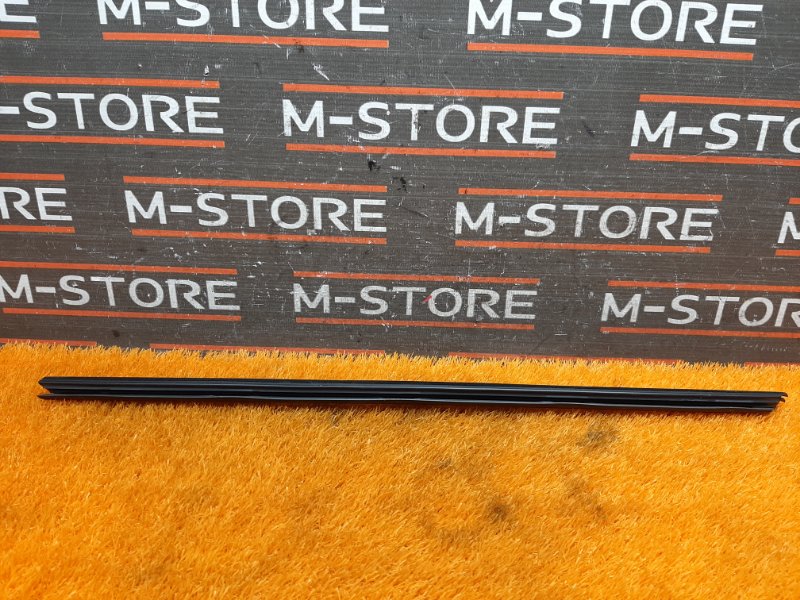 уплотнитель стекла двери, 340 рублей, Красноярск