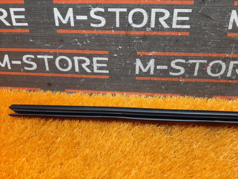 уплотнитель стекла двери, 340 рублей, Красноярск