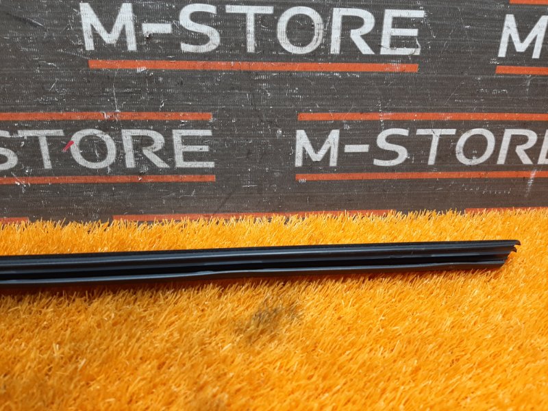 уплотнитель стекла двери, 340 рублей, Красноярск