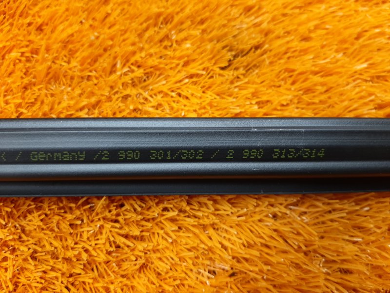 уплотнитель стекла двери, 340 рублей, Красноярск