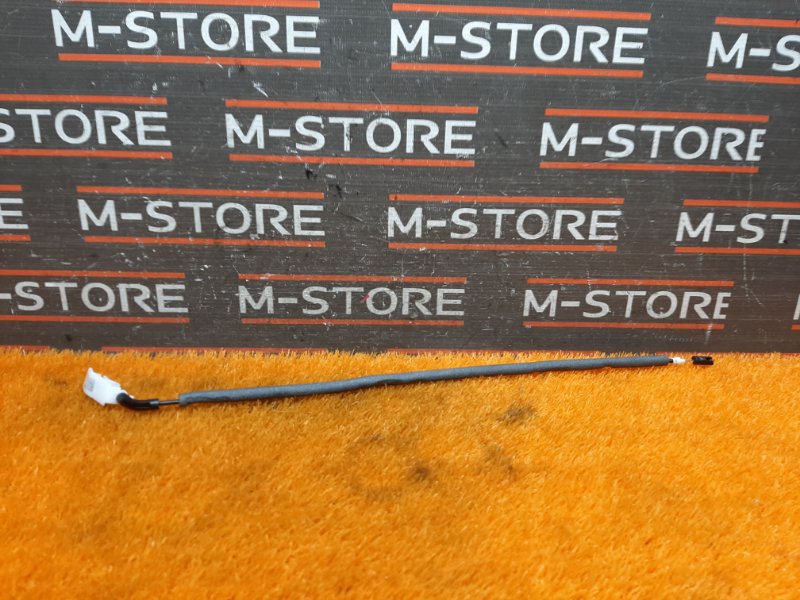 трос замка двери, 340 рублей, Красноярск