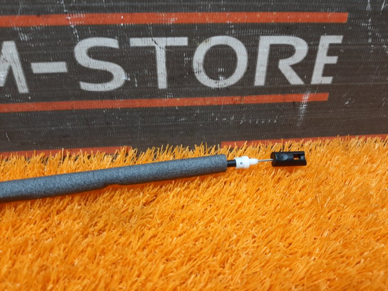 трос замка двери, 340 рублей, Красноярск