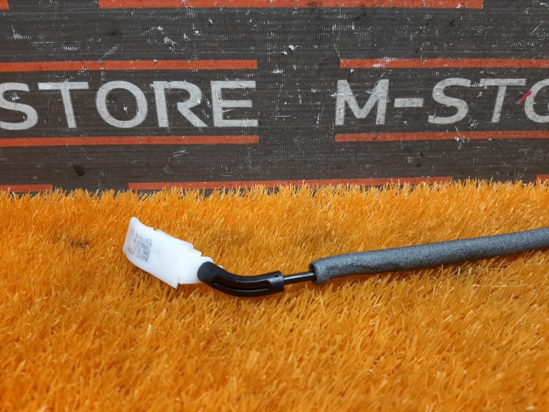 трос замка двери, 340 рублей, Красноярск