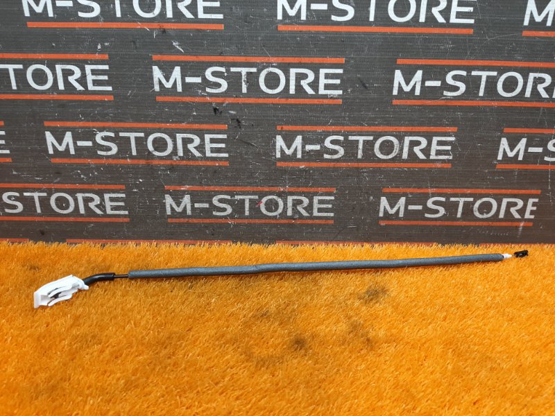 трос замка двери, 340 рублей, Красноярск