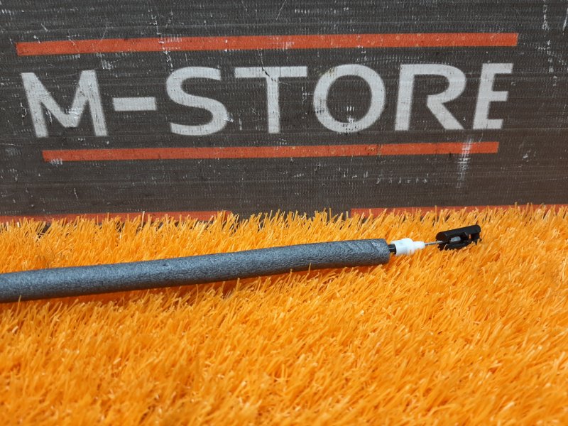 трос замка двери, 340 рублей, Красноярск