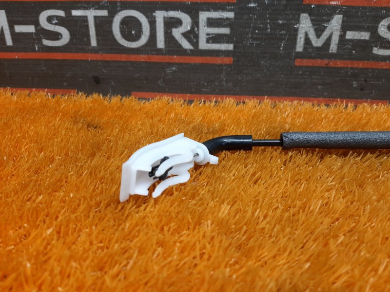 трос замка двери, 340 рублей, Красноярск