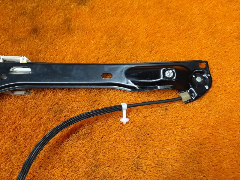 стеклоподъемник, 840 рублей, Красноярск