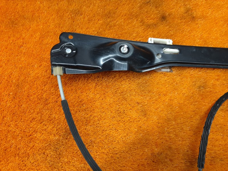 стеклоподъемник, 840 рублей, Красноярск