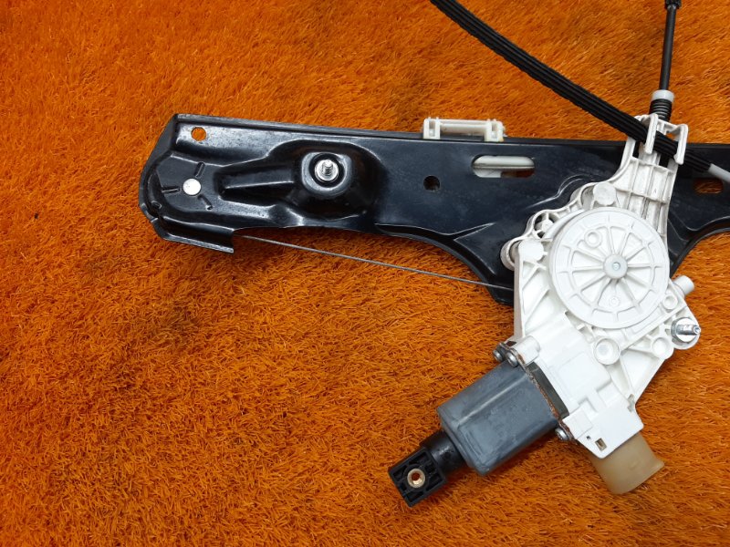 стеклоподъемник, 840 рублей, Красноярск