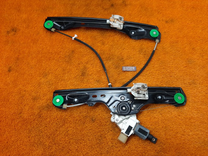 стеклоподъемник, 840 рублей, Красноярск