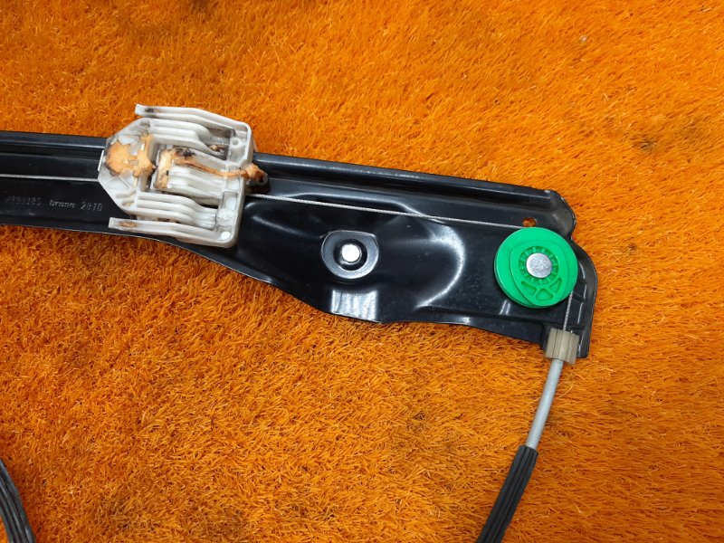 стеклоподъемник, 840 рублей, Красноярск