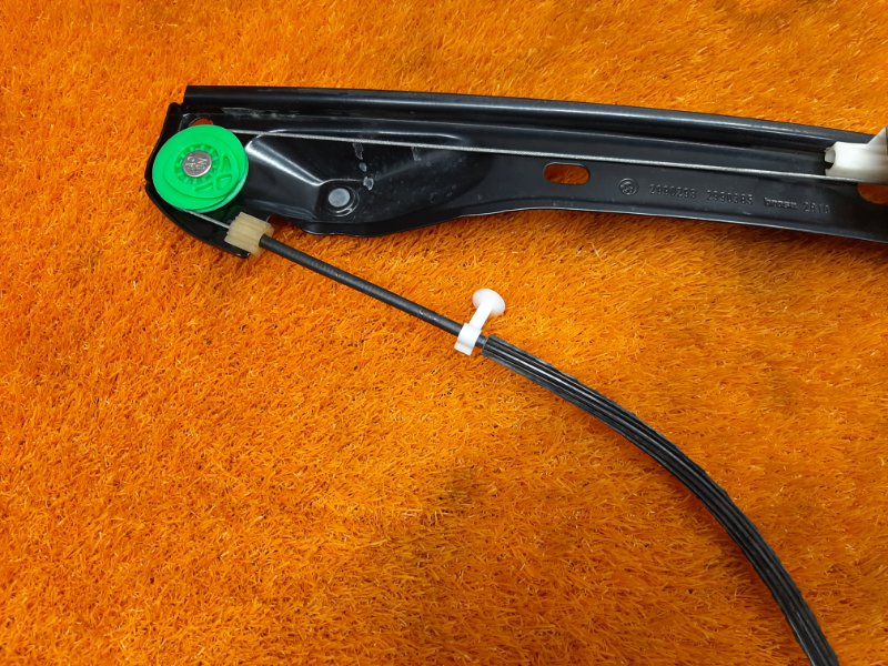 стеклоподъемник, 840 рублей, Красноярск