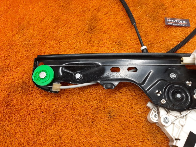 стеклоподъемник, 840 рублей, Красноярск