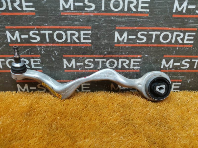 Рычаг подвески нижний, 1160 рублей, Красноярск