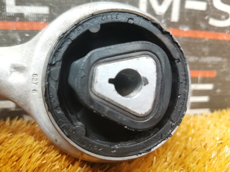 Рычаг подвески нижний, 1160 рублей, Красноярск