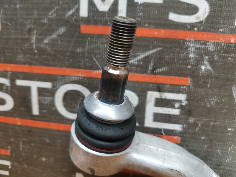 Рычаг подвески нижний, 1160 рублей, Красноярск