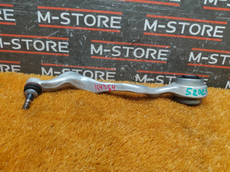 Рычаг подвески нижний, 1160 рублей, Красноярск