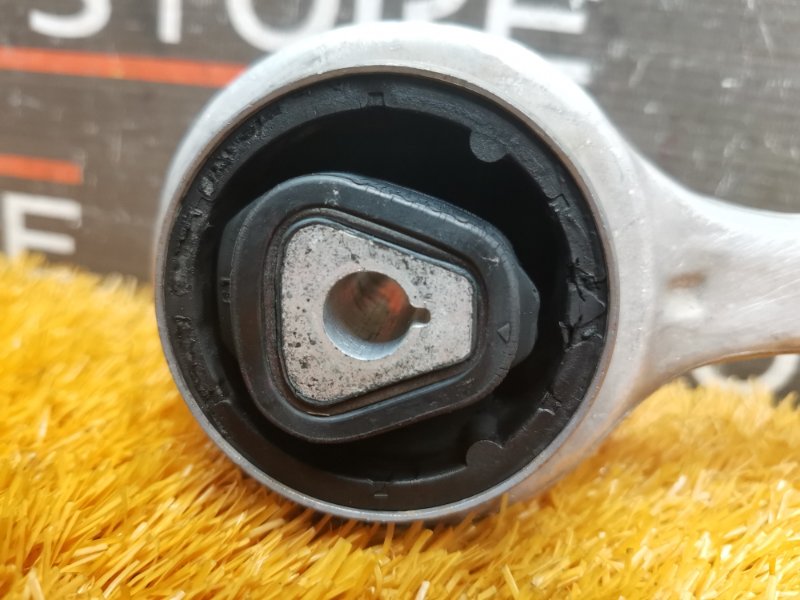 Рычаг подвески нижний, 1160 рублей, Красноярск