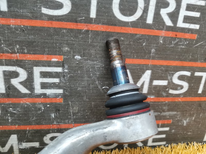 Рычаг подвески нижний, 1160 рублей, Красноярск