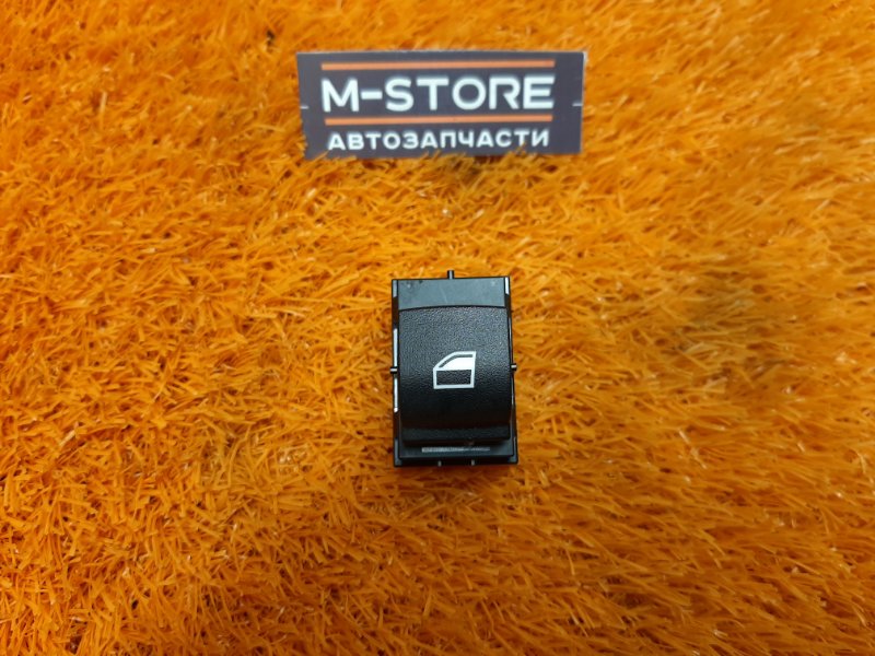 кнопка стеклоподъемника, 200 рублей, Красноярск