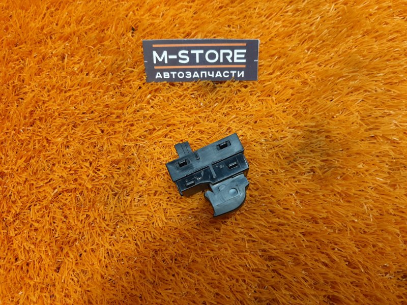 кнопка стеклоподъемника, 200 рублей, Красноярск