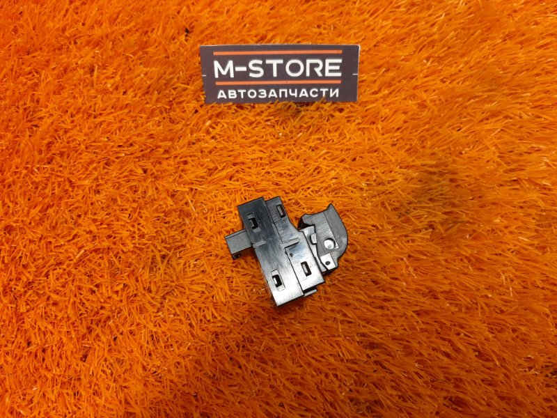 кнопка стеклоподъемника, 200 рублей, Красноярск