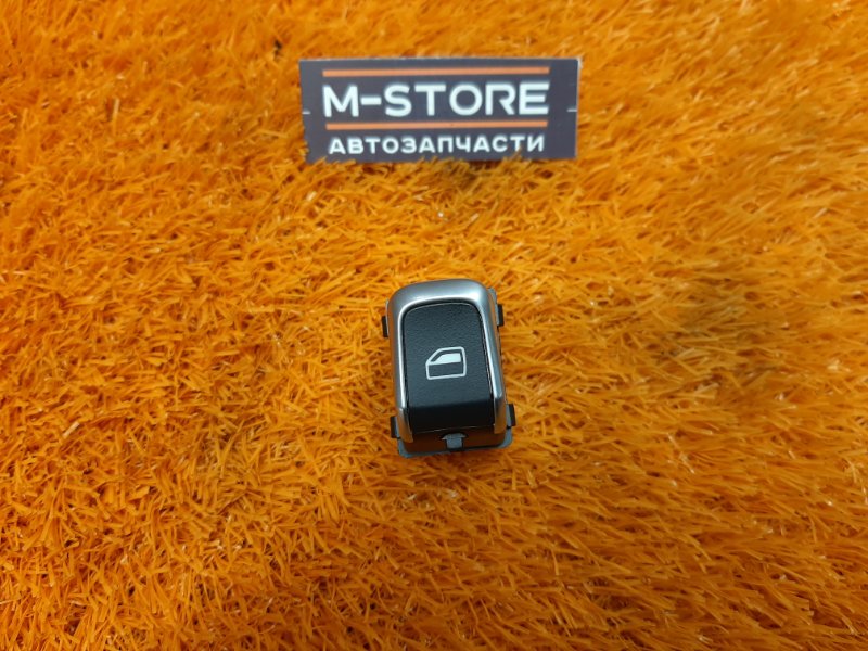 кнопка стеклоподъемника, 400 рублей, Красноярск