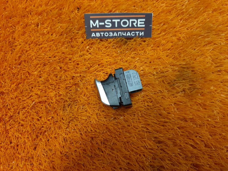 кнопка стеклоподъемника, 400 рублей, Красноярск