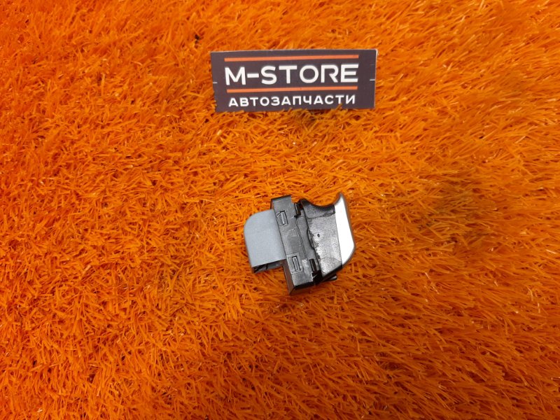 кнопка стеклоподъемника, 400 рублей, Красноярск