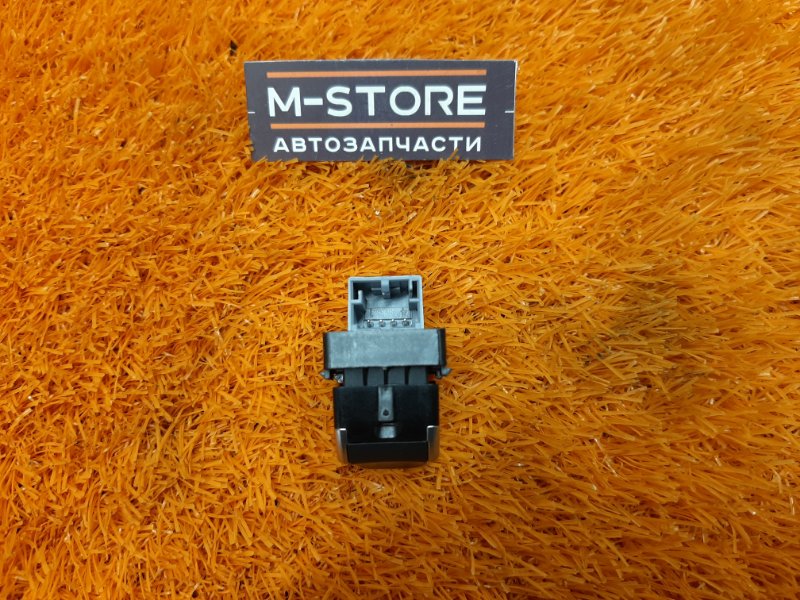 кнопка стеклоподъемника, 400 рублей, Красноярск